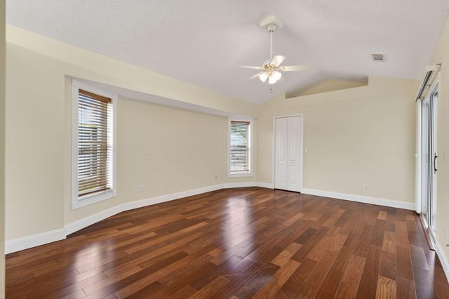 214 SW Holden Terrace, Port St. Lucie, Port St Lucie, FL 34984