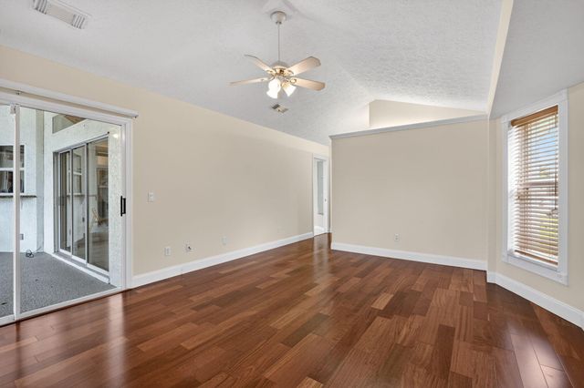 214 SW Holden Terrace, Port St. Lucie, Port St Lucie, FL 34984