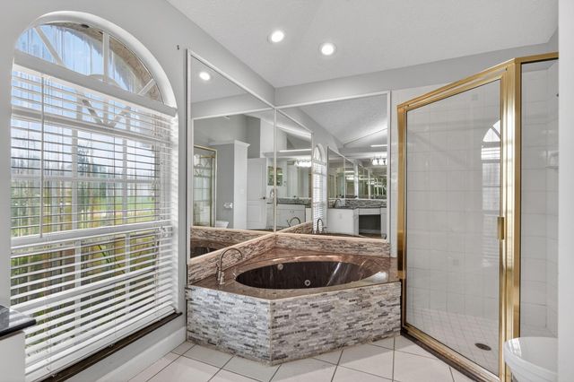214 SW Holden Terrace, Port St. Lucie, Port St Lucie, FL 34984