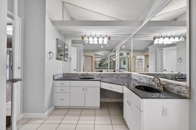 214 SW Holden Terrace, Port St. Lucie, Port St Lucie, FL 34984