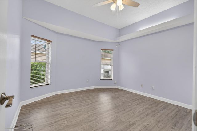 214 SW Holden Terrace, Port St. Lucie, Port St Lucie, FL 34984