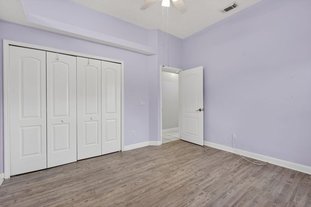 214 SW Holden Terrace, Port St. Lucie, Port St Lucie, FL 34984
