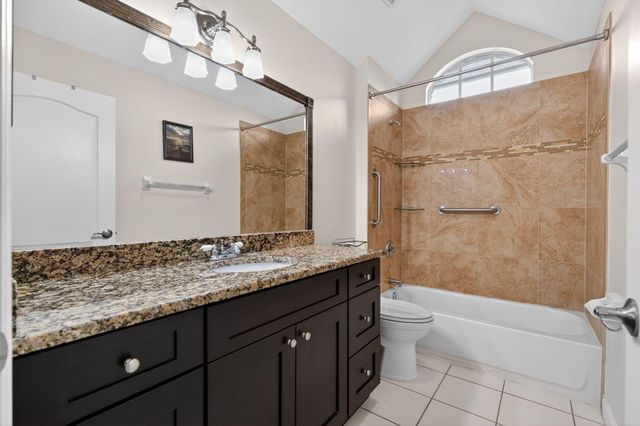 214 SW Holden Terrace, Port St. Lucie, Port St Lucie, FL 34984