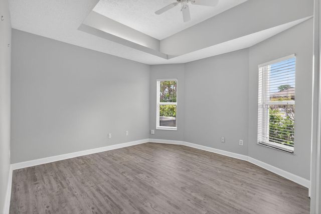 214 SW Holden Terrace, Port St. Lucie, Port St Lucie, FL 34984