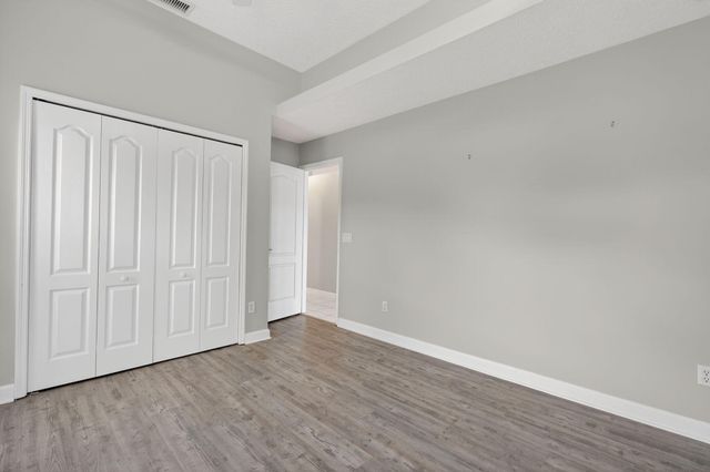 214 SW Holden Terrace, Port St. Lucie, Port St Lucie, FL 34984
