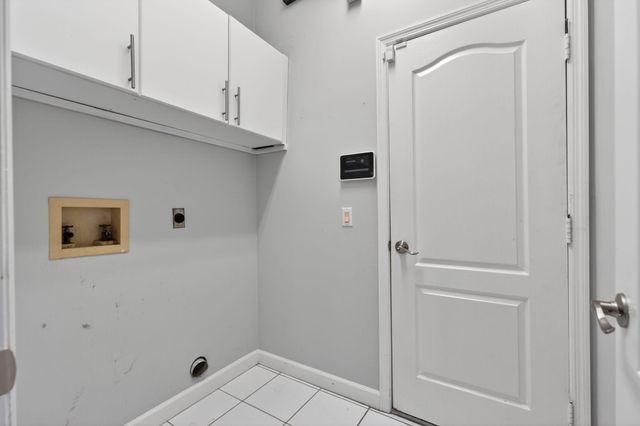 214 SW Holden Terrace, Port St. Lucie, Port St Lucie, FL 34984