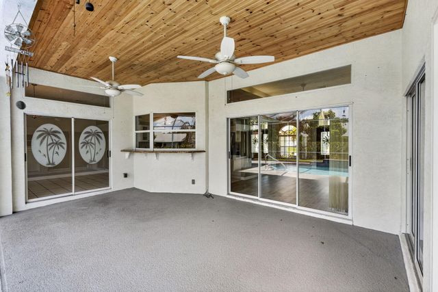 214 SW Holden Terrace, Port St. Lucie, Port St Lucie, FL 34984