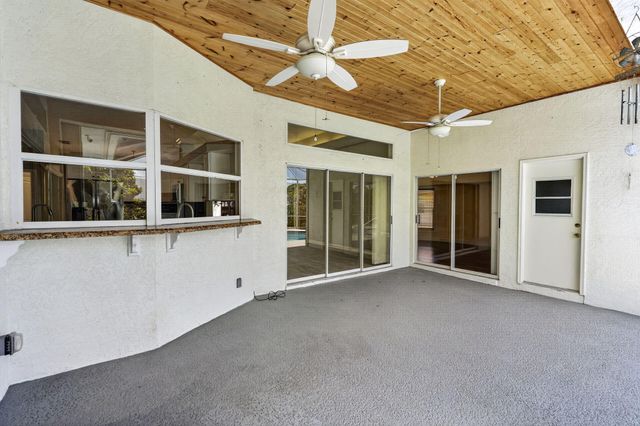 214 SW Holden Terrace, Port St. Lucie, Port St Lucie, FL 34984