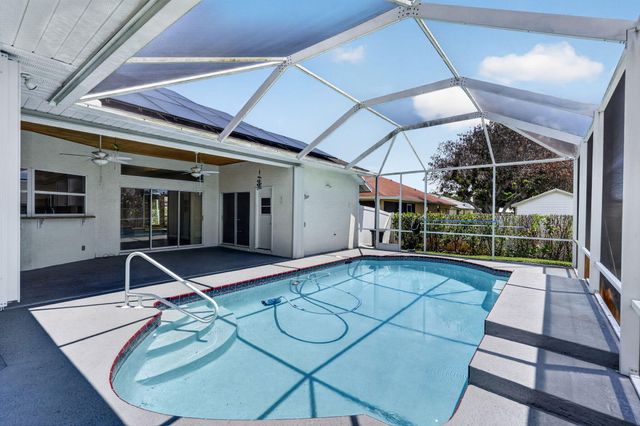 214 SW Holden Terrace, Port St. Lucie, Port St Lucie, FL 34984
