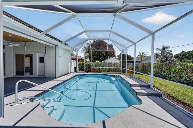 214 SW Holden Terrace, Port St. Lucie, Port St Lucie, FL 34984