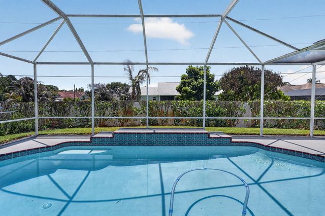 214 SW Holden Terrace, Port St. Lucie, Port St Lucie, FL 34984