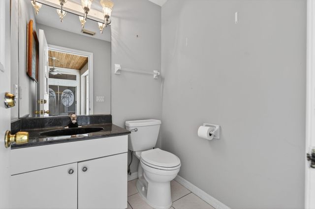 214 SW Holden Terrace, Port St. Lucie, Port St Lucie, FL 34984