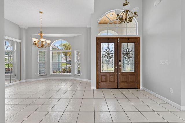 214 SW Holden Terrace, Port St. Lucie, Port St Lucie, FL 34984
