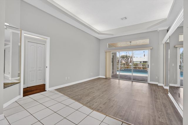 214 SW Holden Terrace, Port St. Lucie, Port St Lucie, FL 34984