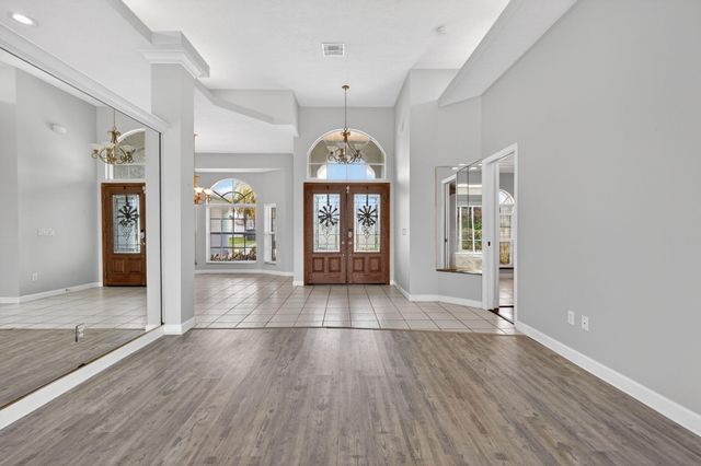 214 SW Holden Terrace, Port St. Lucie, Port St Lucie, FL 34984