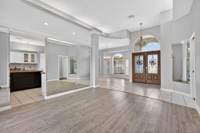214 SW Holden Terrace, Port St. Lucie, Port St Lucie, FL 34984