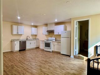 711 Hahlo Street Studio, Houston, TX 77020