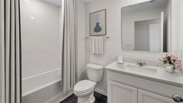 5978 GALLOPING DRIVE, Apopka, FL 32712