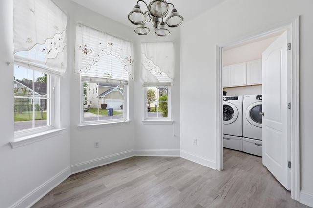 7786 Discovery Road, North Charleston, SC 29420