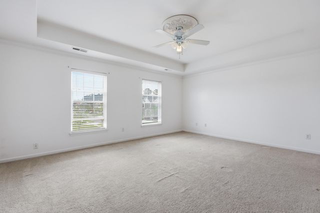 7786 Discovery Road, North Charleston, SC 29420