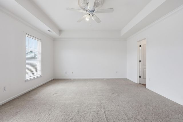 7786 Discovery Road, North Charleston, SC 29420