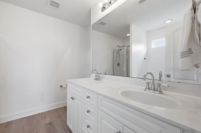 7786 Discovery Road, North Charleston, SC 29420