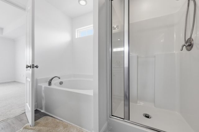 7786 Discovery Road, North Charleston, SC 29420