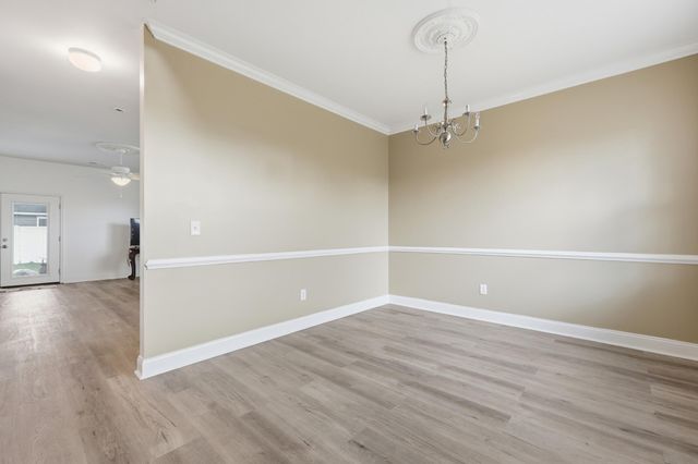 7786 Discovery Road, North Charleston, SC 29420