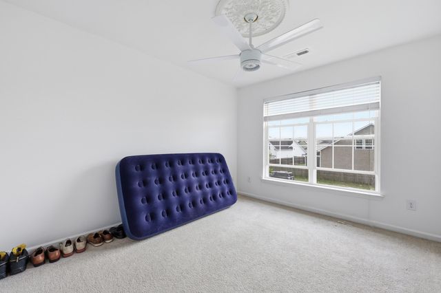 7786 Discovery Road, North Charleston, SC 29420