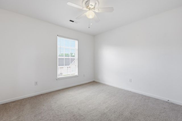 7786 Discovery Road, North Charleston, SC 29420