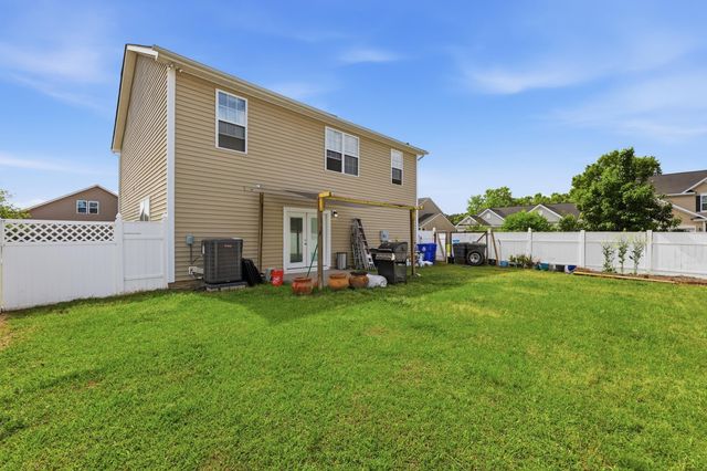 7786 Discovery Road, North Charleston, SC 29420