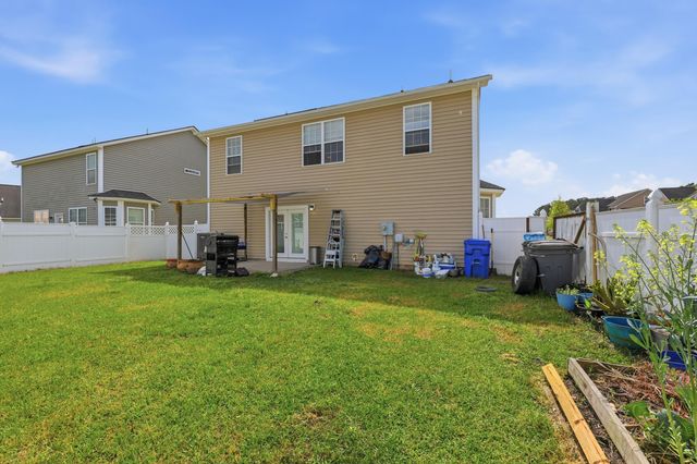 7786 Discovery Road, North Charleston, SC 29420