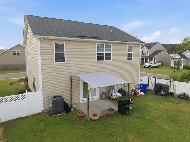 7786 Discovery Road, North Charleston, SC 29420