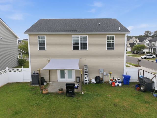 7786 Discovery Road, North Charleston, SC 29420