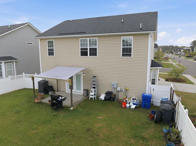 7786 Discovery Road, North Charleston, SC 29420