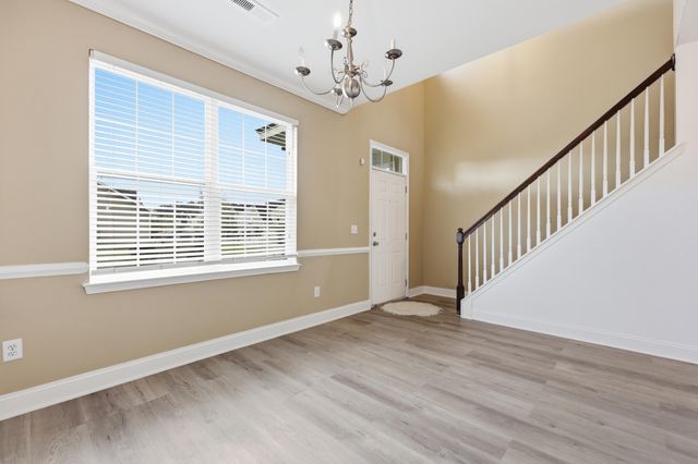 7786 Discovery Road, North Charleston, SC 29420