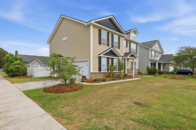 7786 Discovery Road, North Charleston, SC 29420