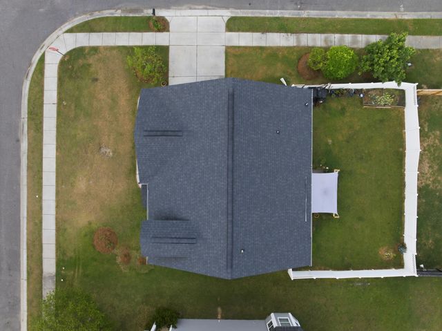 7786 Discovery Road, North Charleston, SC 29420