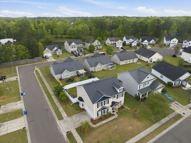 7786 Discovery Road, North Charleston, SC 29420