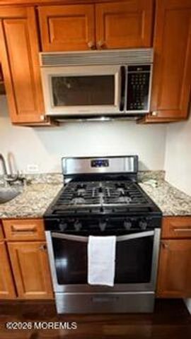 346 19th Avenue, Brick, NJ 08724