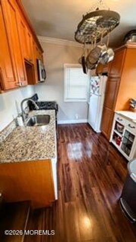 346 19th Avenue, Brick, NJ 08724
