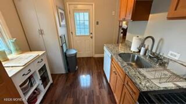 346 19th Avenue, Brick, NJ 08724