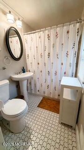 346 19th Avenue, Brick, NJ 08724