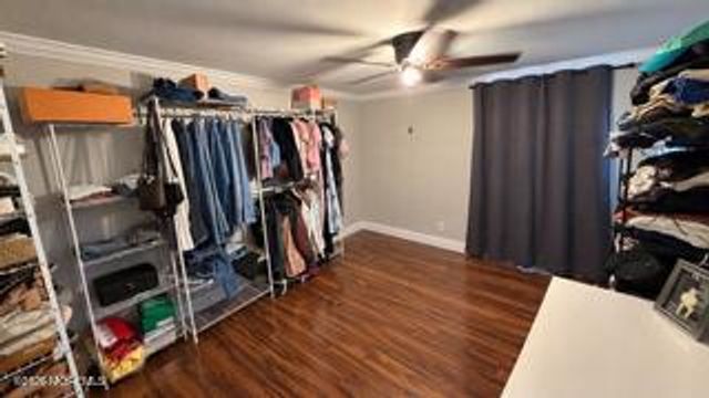 346 19th Avenue, Brick, NJ 08724