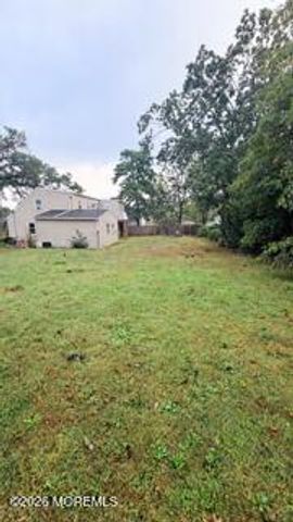 346 19th Avenue, Brick, NJ 08724