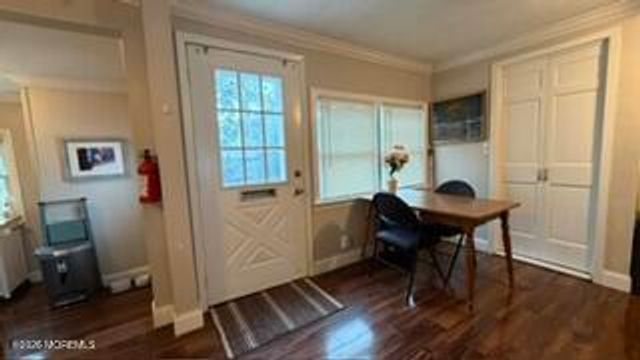 346 19th Avenue, Brick, NJ 08724