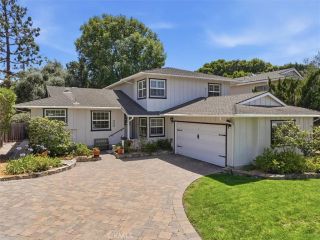 3928 W 230th, Torrance, CA 90505