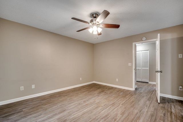 109 Hickory Dr., Conway, SC 29526