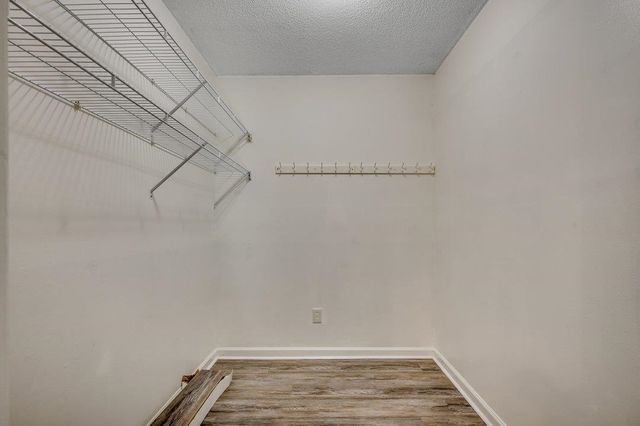 109 Hickory Dr., Conway, SC 29526