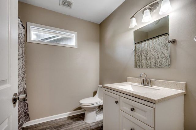 109 Hickory Dr., Conway, SC 29526